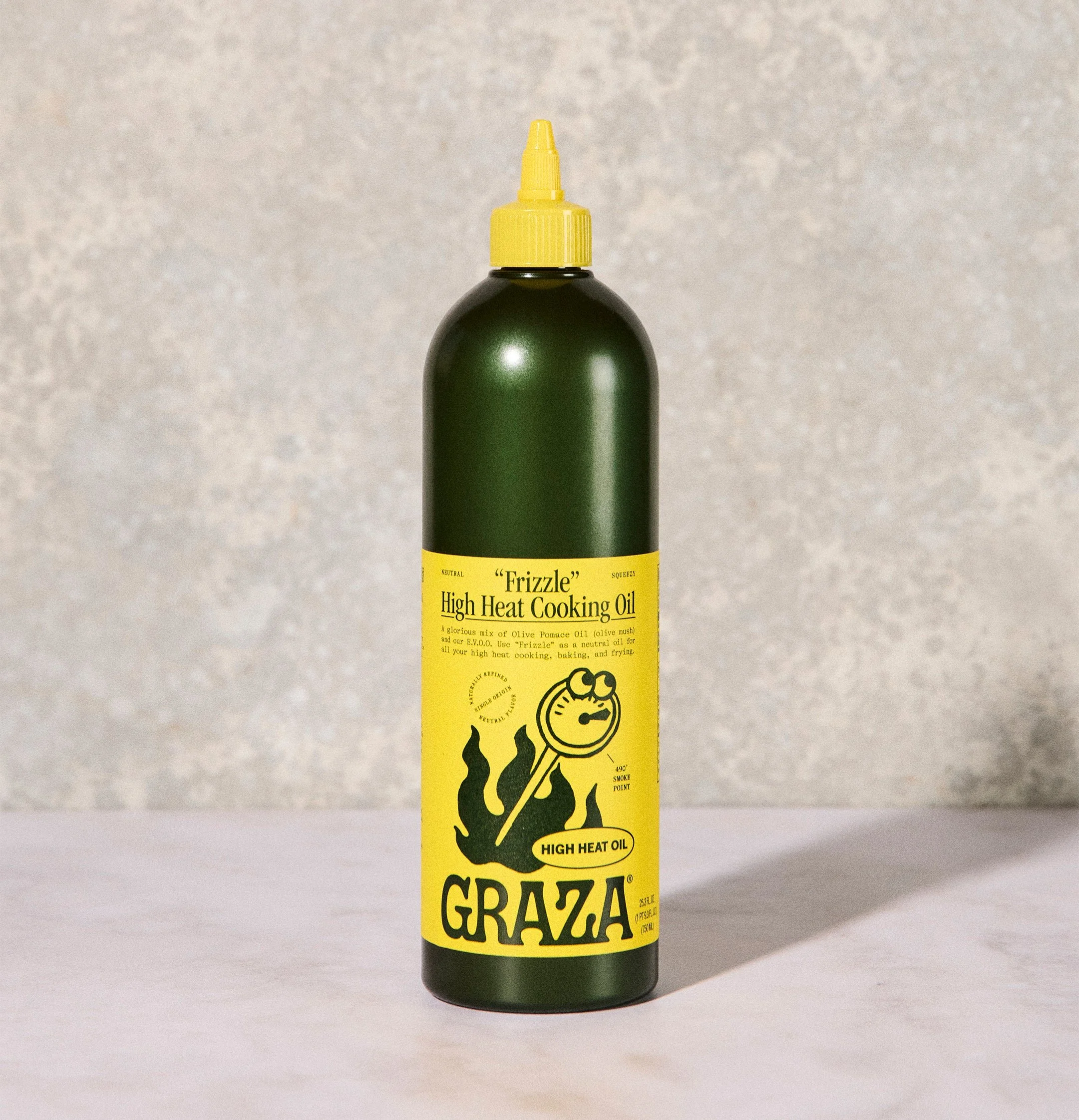 Graza EVOO Cooking Oil.jpg