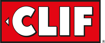 Clif Bars Logo.png