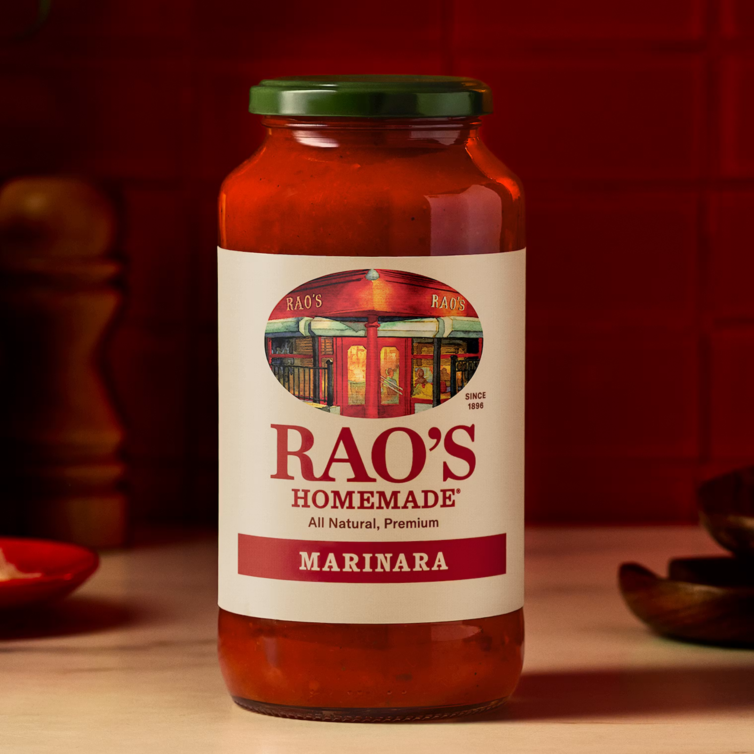 Rao's Marinara Sauce.png