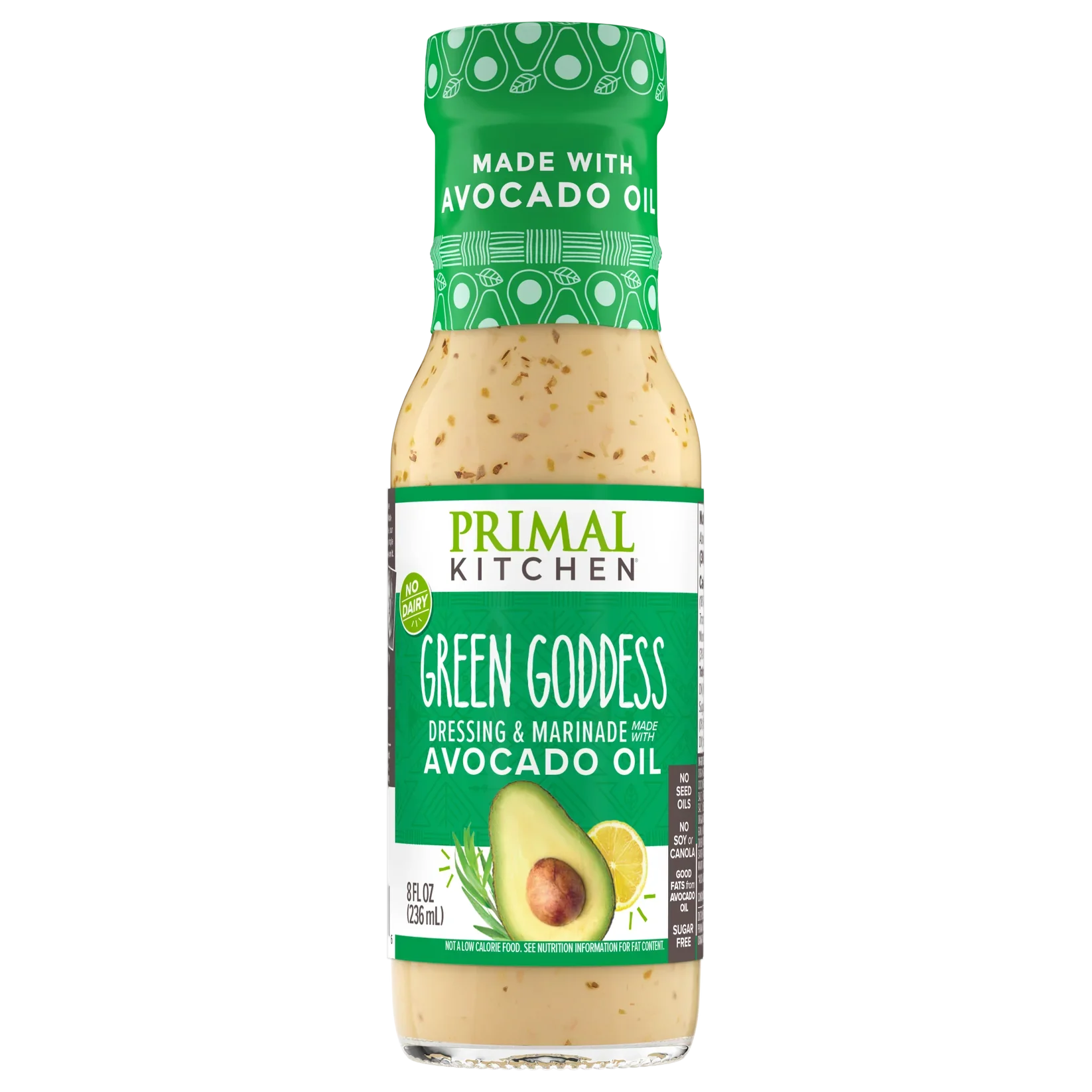 Primal Kitchen Green Goddess.webp