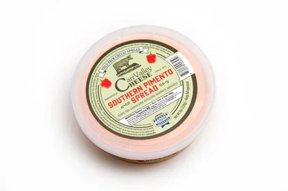 Carr Valley Pimento.webp