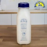Morning Fresh Half and Half.jpeg