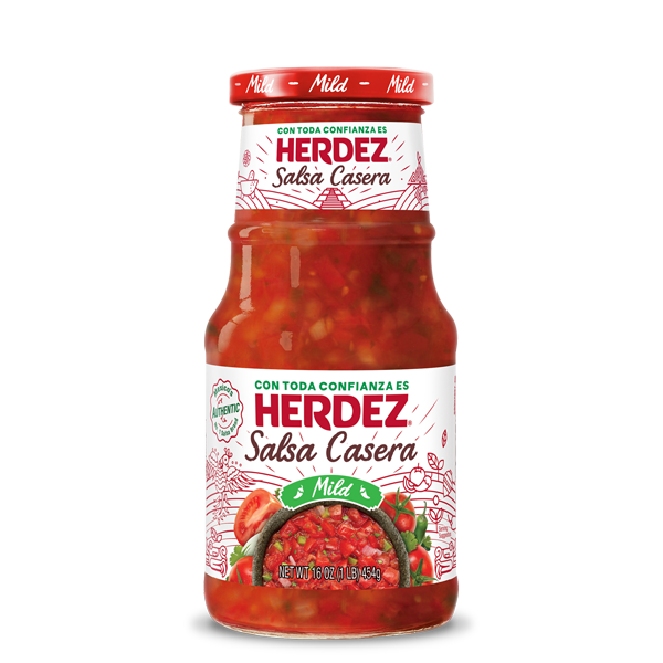 Herdez Salsa Casera.png