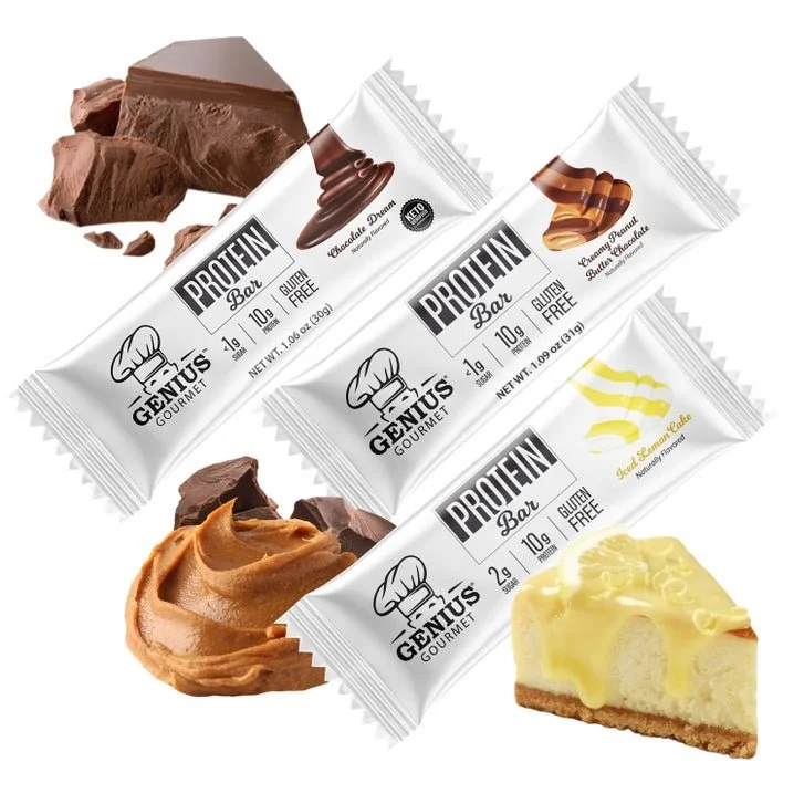 Genius Gourmet Protein Bars.jpeg