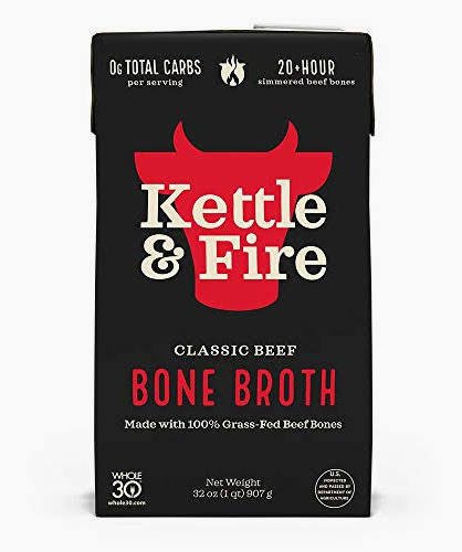 Kettle and Fire Beef Bone Broth.jpeg