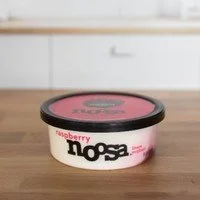 Noosa Yogurt Raspbery.jpeg