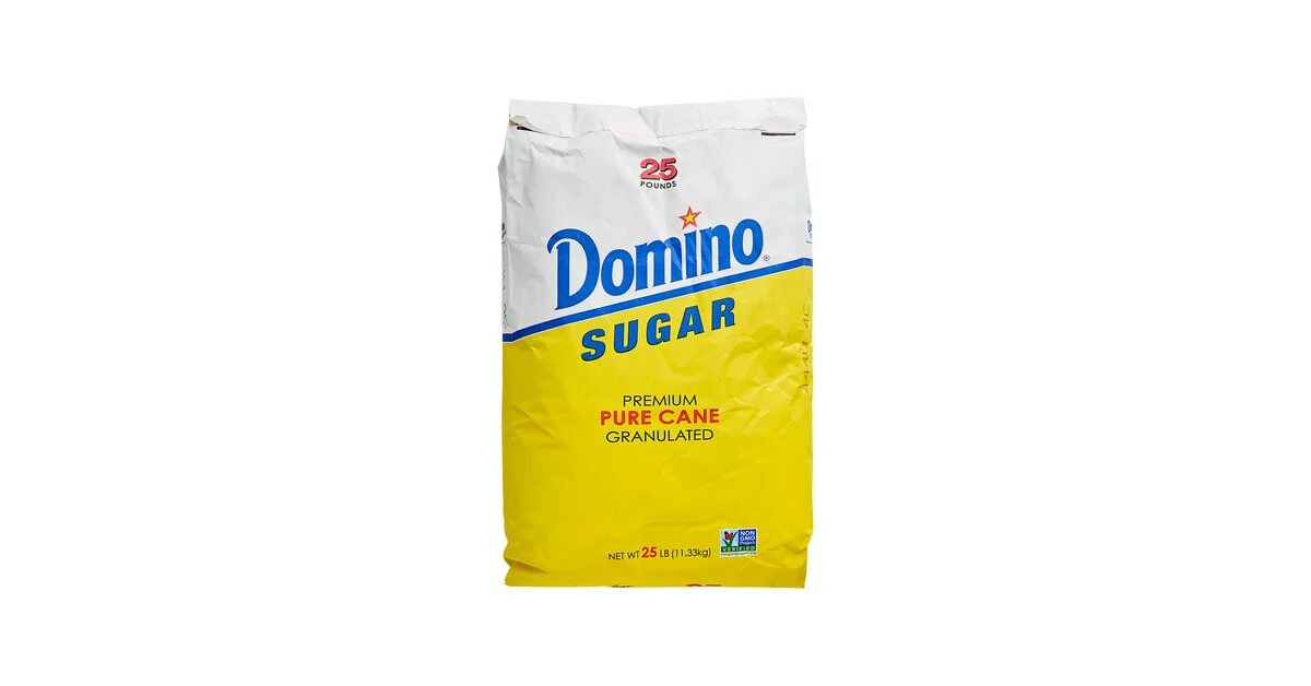 Domino Sugar.jpg