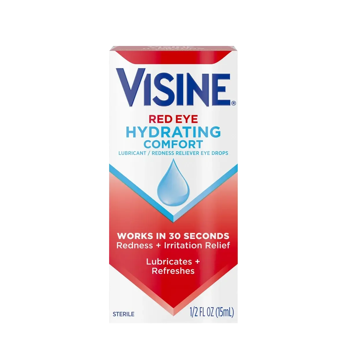Visine.webp