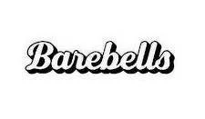 Barebells Logo.jpeg