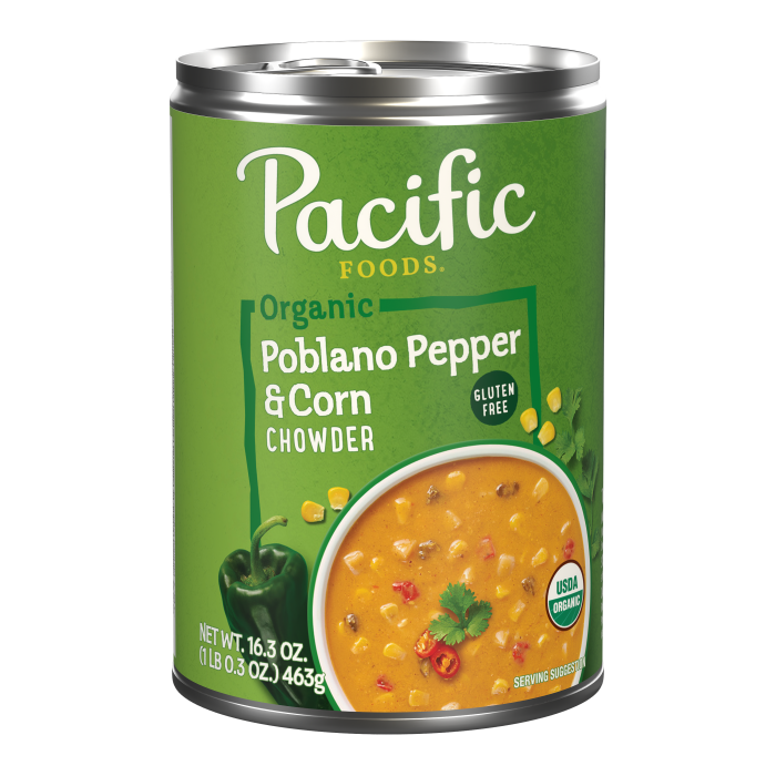 Pacific Foods Poblano Pepper and Corn Chili.png