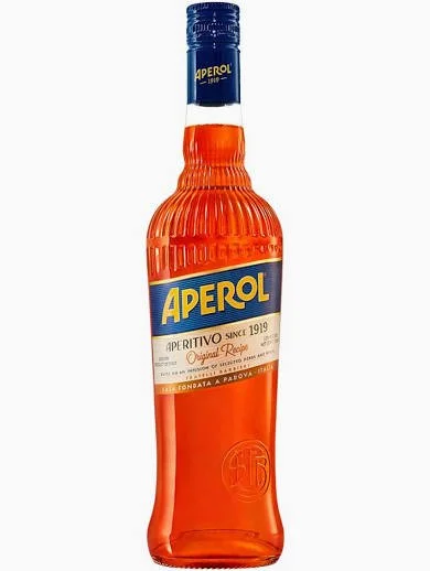 Aperol.jpeg