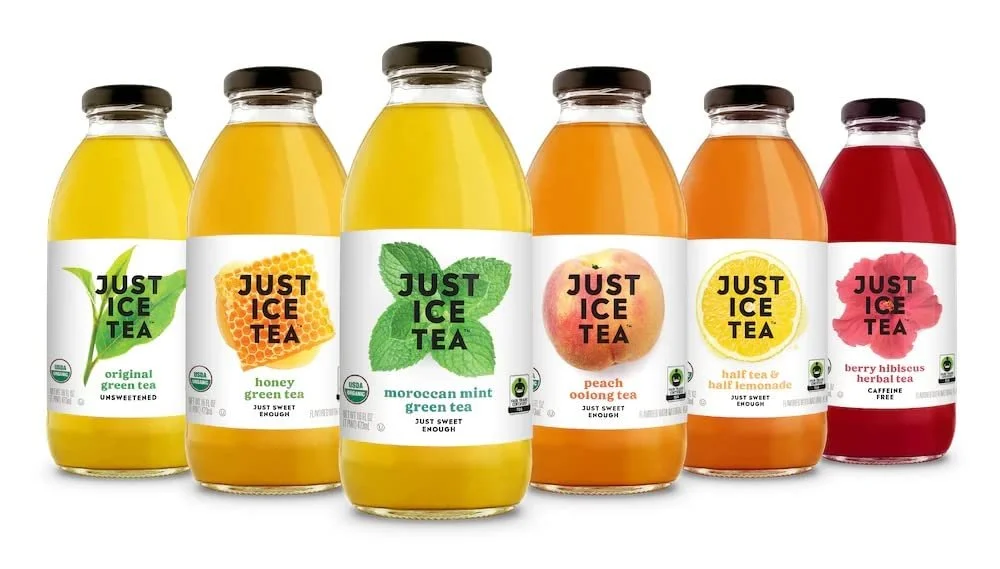 Just Ice Tea.jpg
