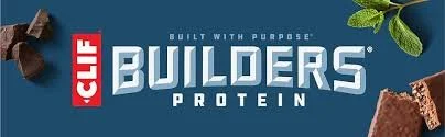 Clif Builders.jpeg
