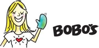 Bobo's Logo.jpeg