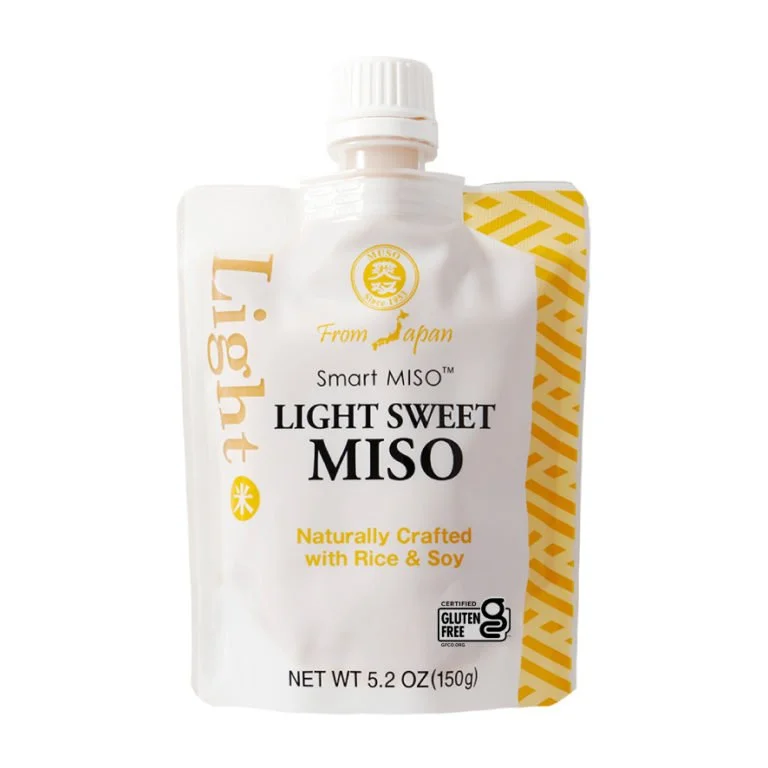 Muso Light Sweet.jpg