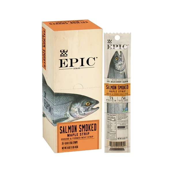 Epic Salmon Strips.webp
