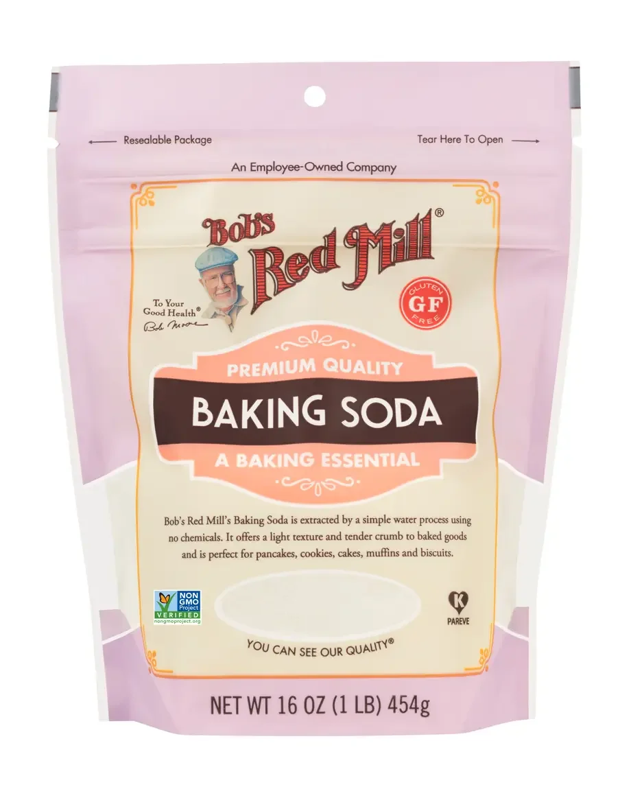 Bob's Red Mill Baking Soda.webp
