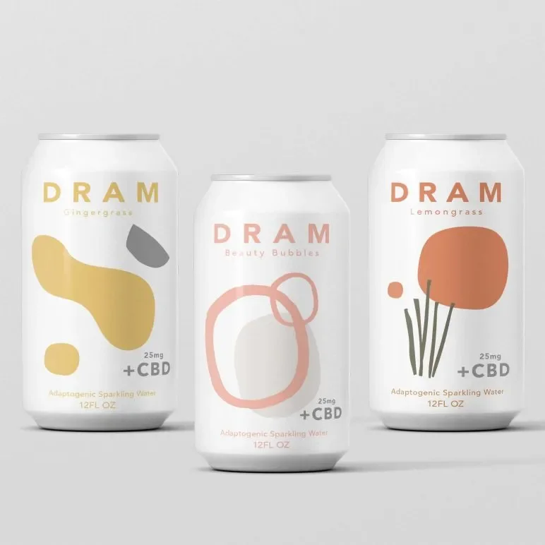 Dram Drinks.webp