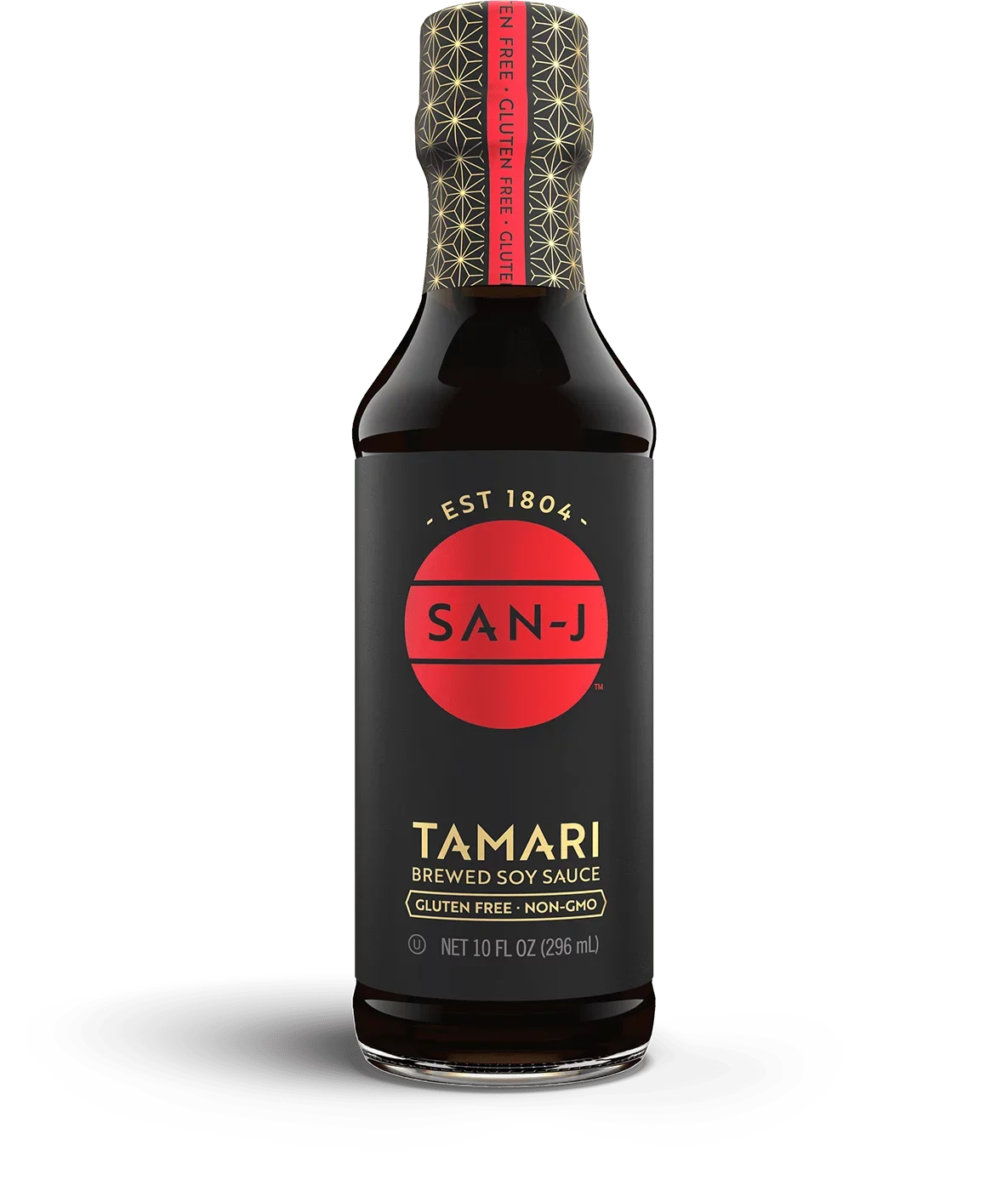 San J Tamari.webp