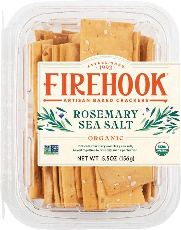 Firehook Rosemary Sea Salt.webp
