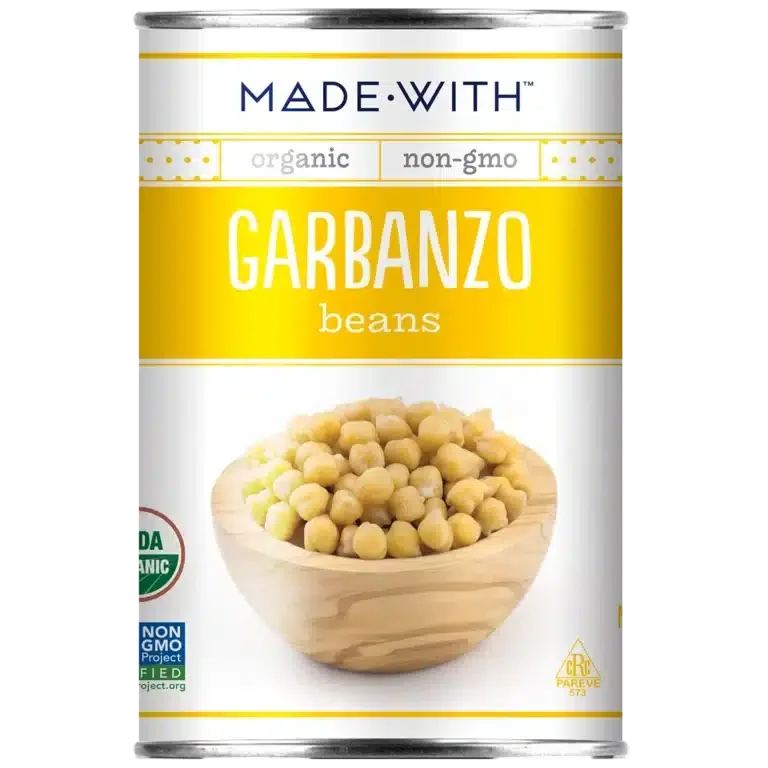 Made With Garbanzo Beans.webp