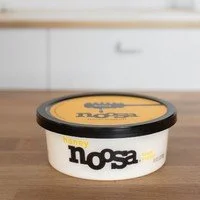 Noosa Yogurt Honey.jpeg
