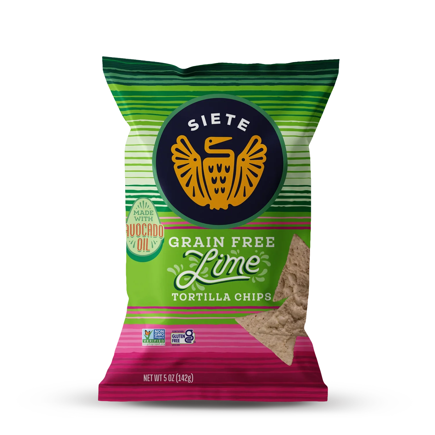 Siete Lime Chips.webp