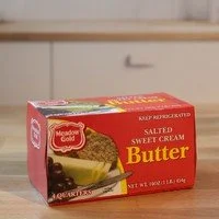 Morning Fresh Butter Salted.jpeg