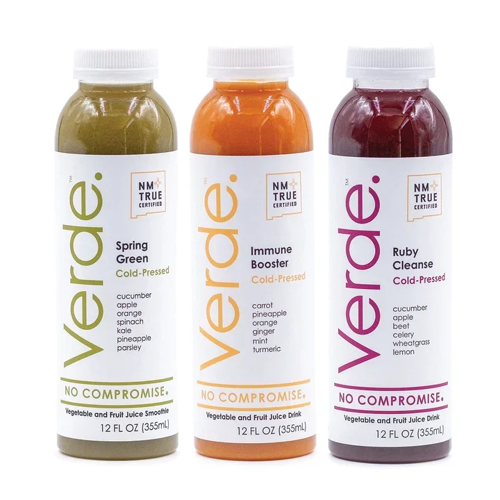 Verde Juice.webp