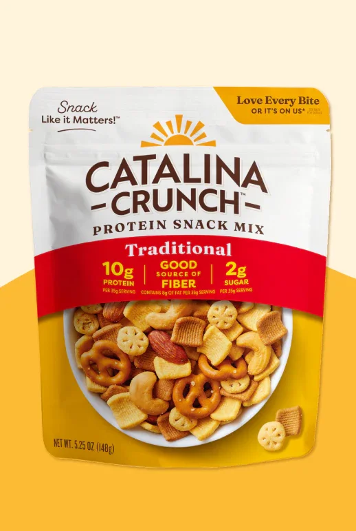 Catalina Crunch Traditional.webp
