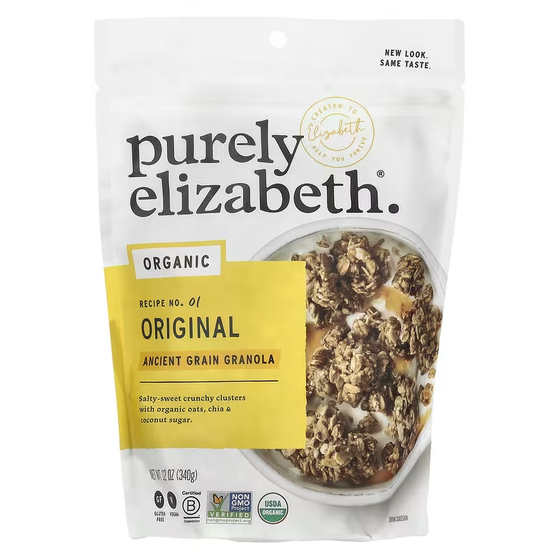 Purely Elizabeth Original 2.png