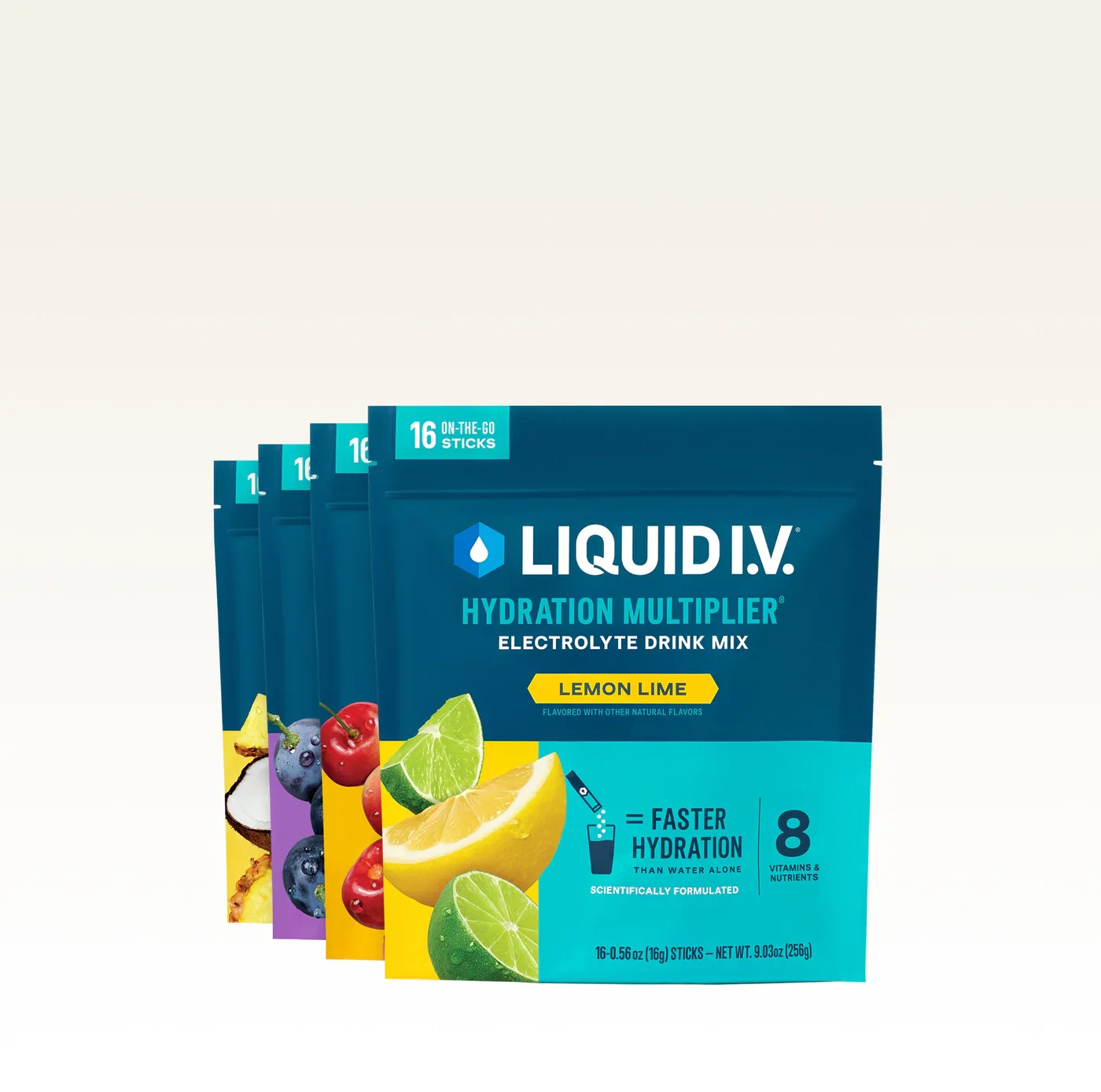 Liquid IV.jpg.webp