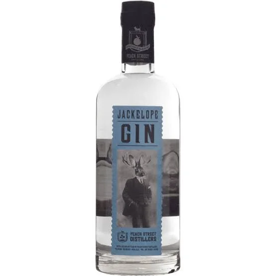 Jackelope Gin.jpeg