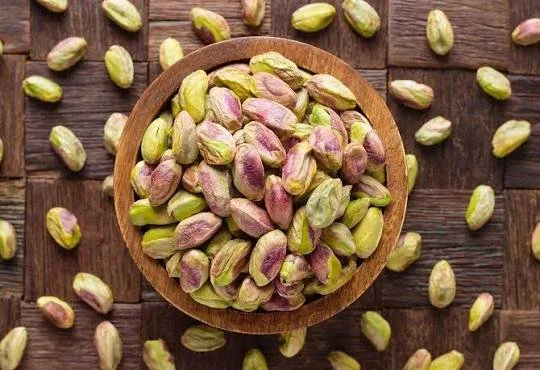 Bulk Pistachios.jpeg