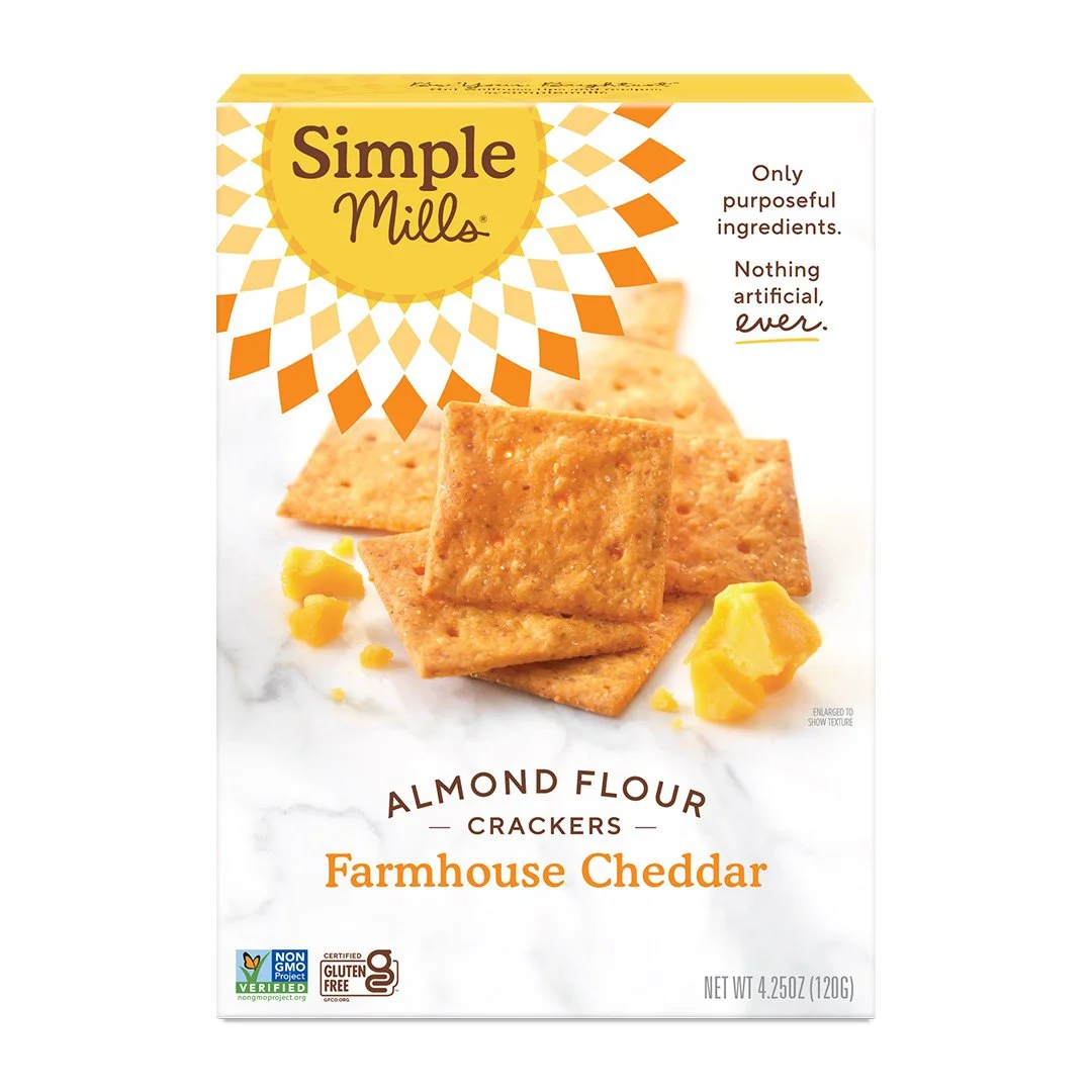 Simple Mills Farmhouse Cheddar Crackers.jpg