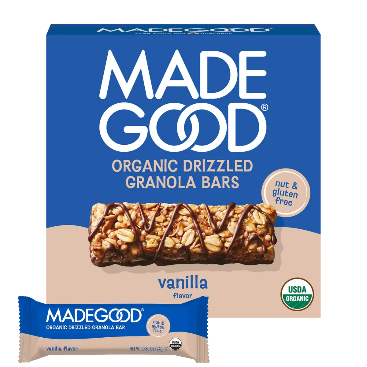 MadeGood Vanilla Bar.webp