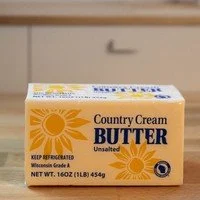 Morning Fresh Butter Unsalted.jpeg