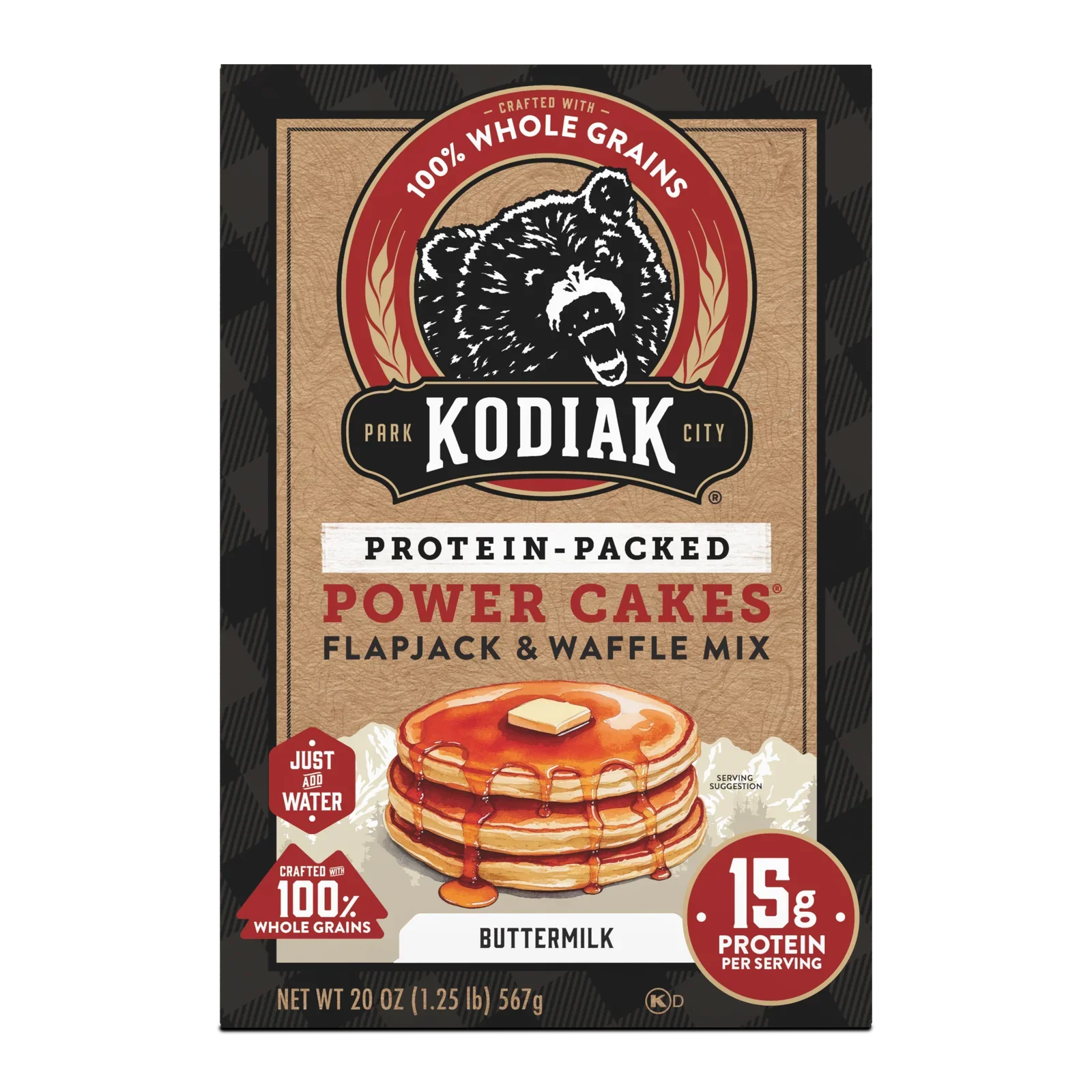 Kodiak Pancake Mix.webp