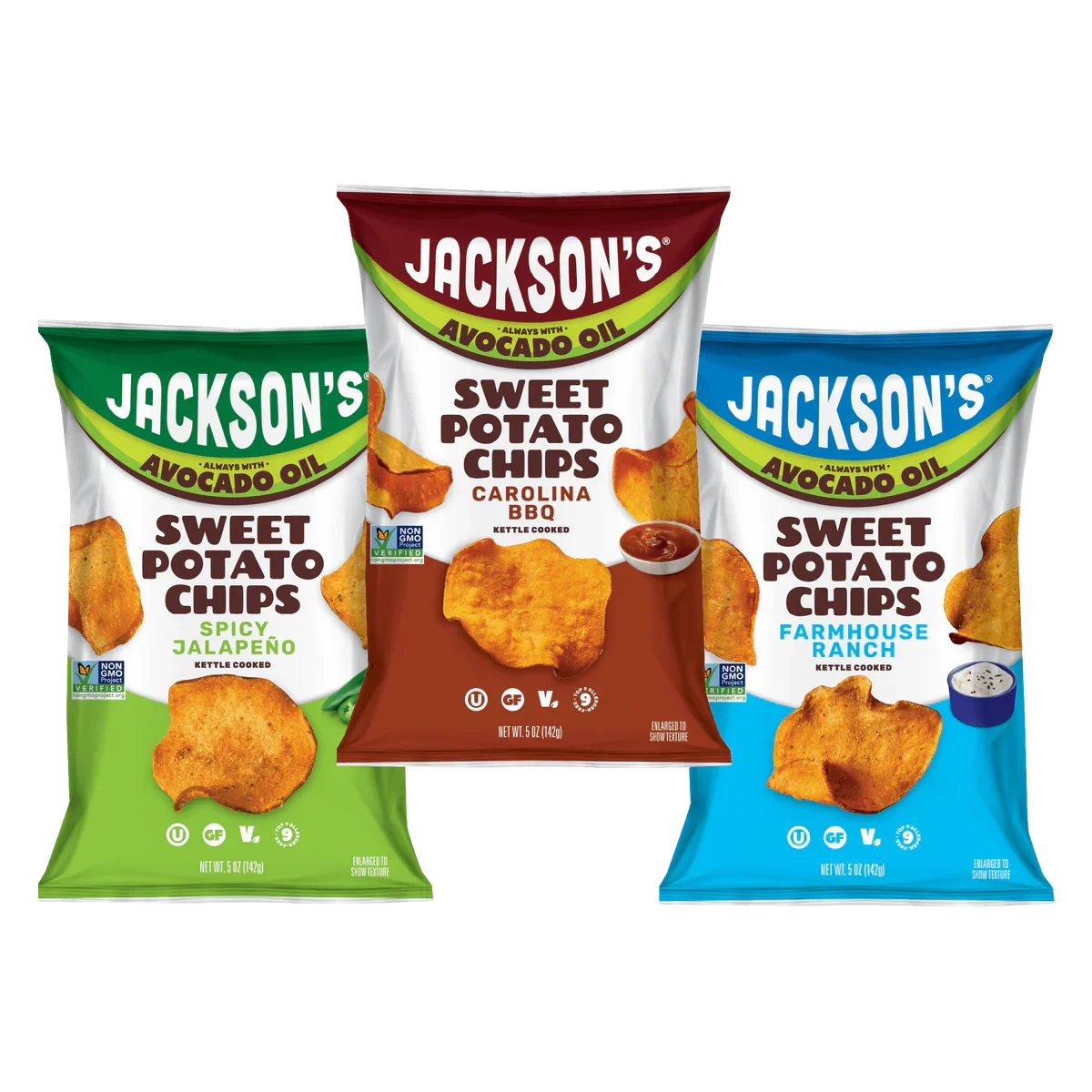 Jackson's Sweet Potato Chips.webp