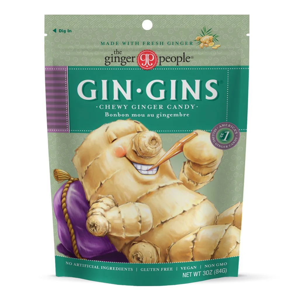 Ginger People Chews.jpg