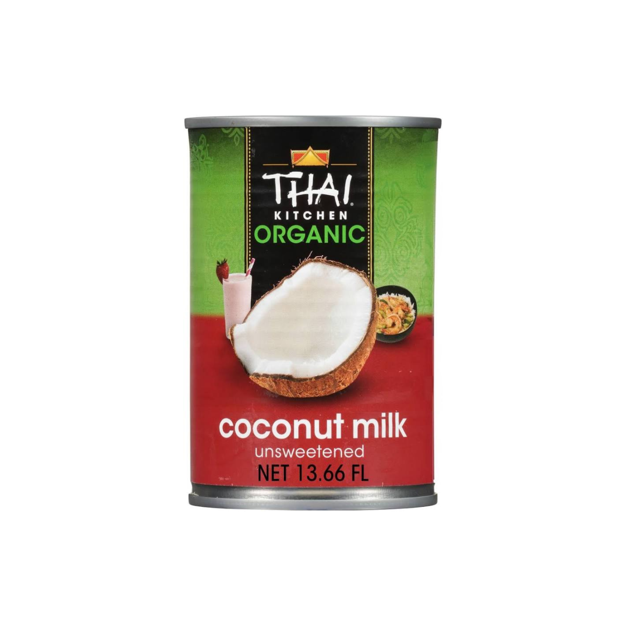 Thai Kithcen Coconut Milk.png