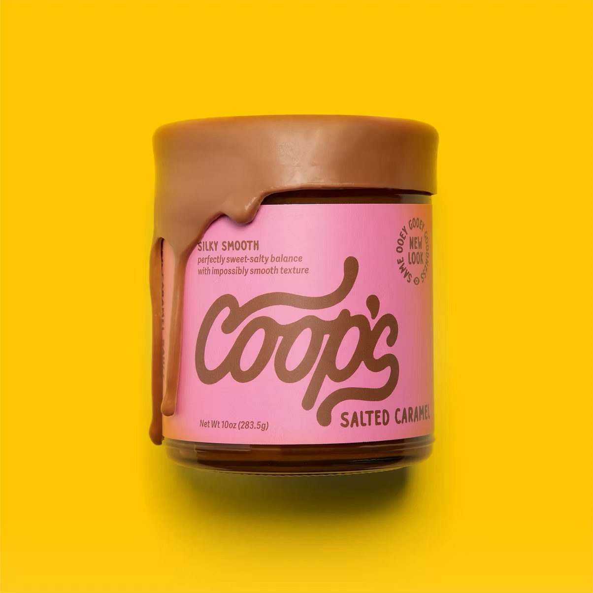 Coops Caramel Sauce.png