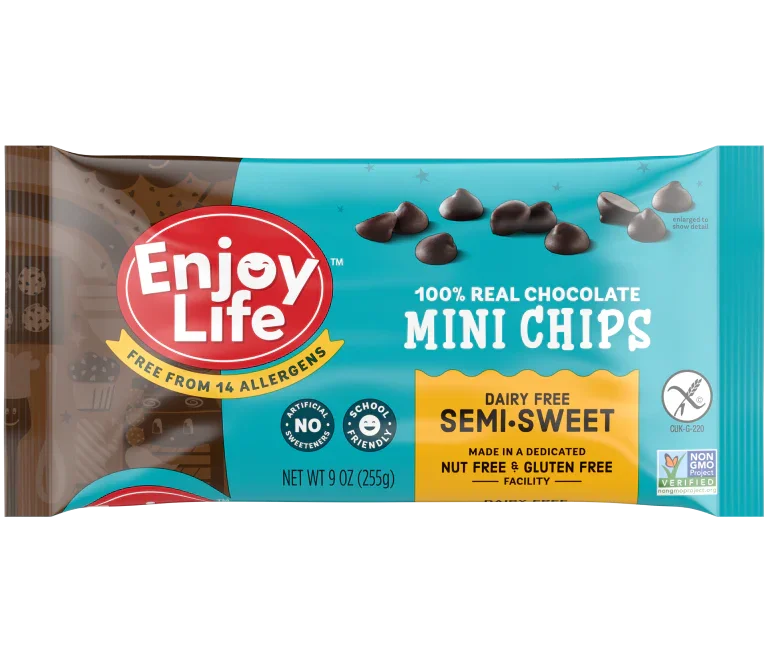 Enjoy Life Mini Chocolate Chips.webp