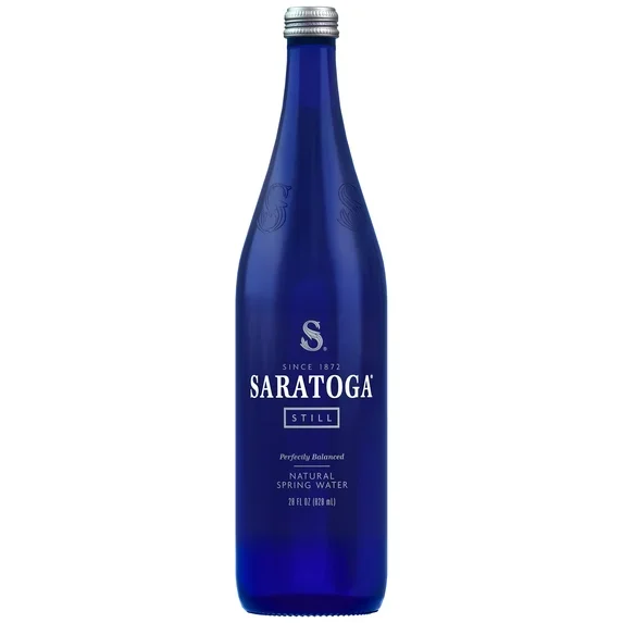 Saratoga Water.webp