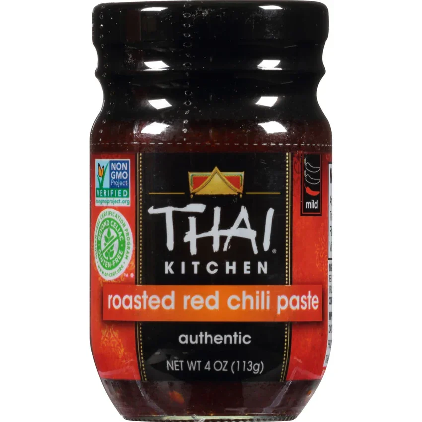 Thai Kitchen Chili Paste.webp