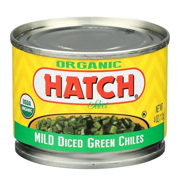 Diced Hatch Green Chilis.jpg