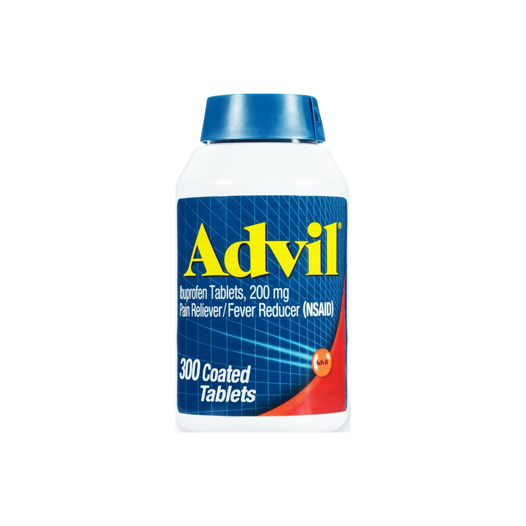 Advil.png