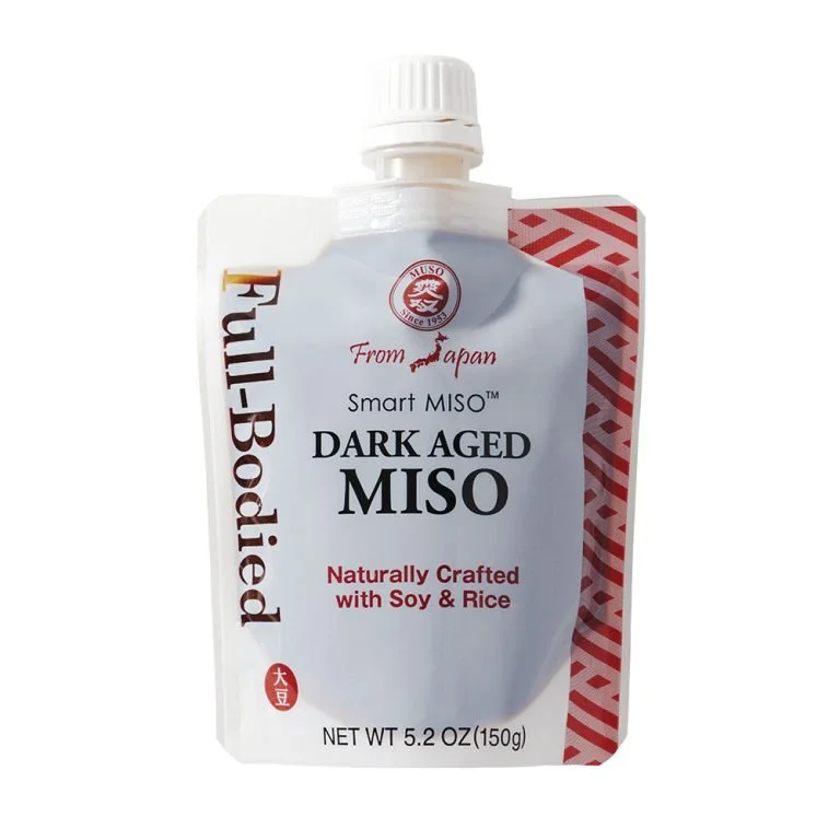 Muso Dark Aged.jpg