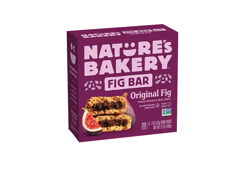 Nature's Bakery Whole Grain Fig Original.webp