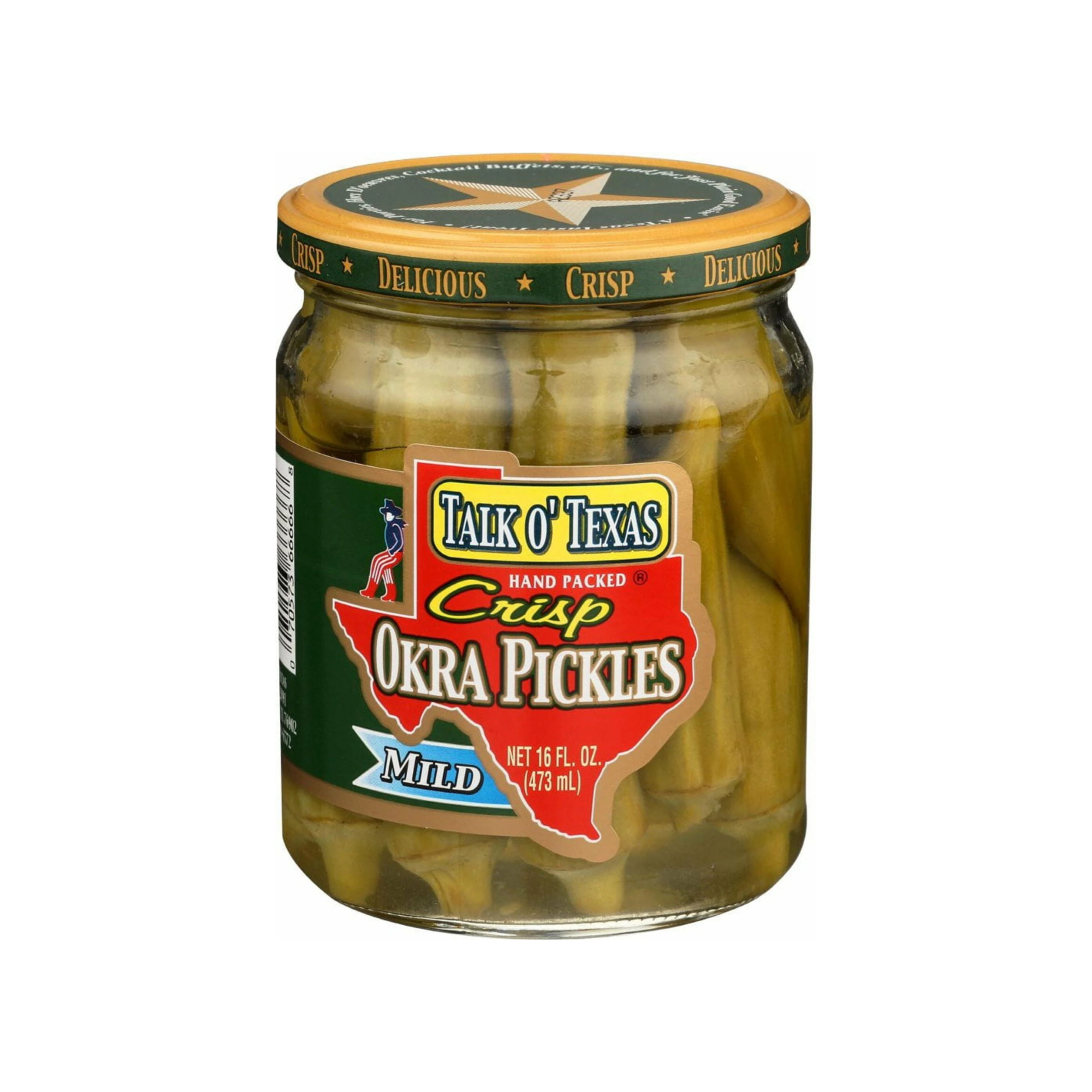 Talk O Texas Mild Okra.png